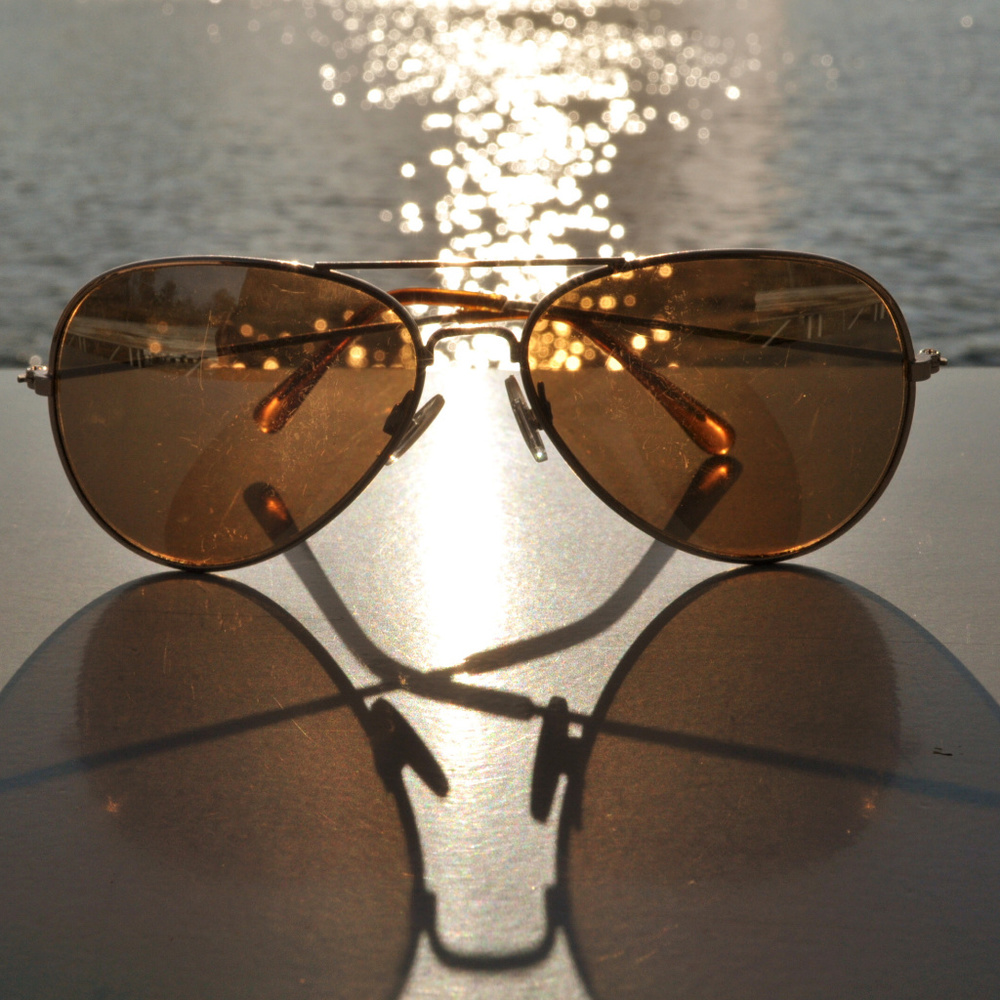 Meet your Posher, Bee